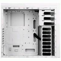 корпус BitFenix Shinobi White-Blue Window BFC-SNB-150-WWWB-SP