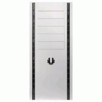 BitFenix Shinobi XL White BFC-SNX-500-WWN1-RP