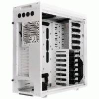 BitFenix Shinobi XL White BFC-SNX-500-WWN1-RP