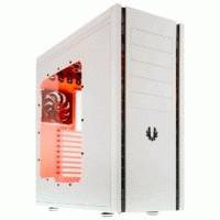 корпус BitFenix Shinobi XL White Window BFC-SNX-500-WWW1-RP