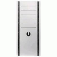 BitFenix Shinobi XL White Window BFC-SNX-500-WWW1-RP