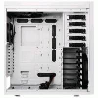 корпус BitFenix Shinobi XL White Window BFC-SNX-500-WWW1-RP