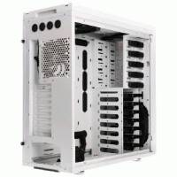 BitFenix Shinobi XL White Window BFC-SNX-500-WWW1-RP