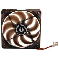 кулер BitFenix Spectre LED Green 140mm