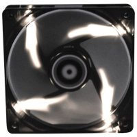 BitFenix Spectre LED White 140mm