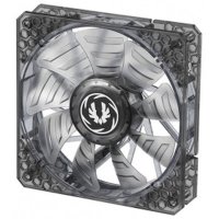 кулер BitFenix Spectre Pro LED White 120mm
