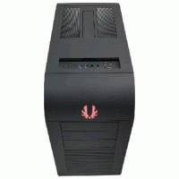 BitFenix Survivor Black BFC-SRV-300-KKX1-RP