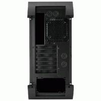 BitFenix Survivor Black BFC-SRV-300-KKX1-RP