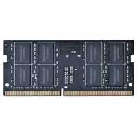 BiwinTech B14AS8G53222R