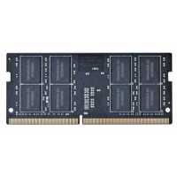 BiwinTech B14ASAG53222R