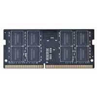 BiwinTech B14ASAG72619R