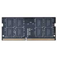 BiwinTech B14ASBG72619R