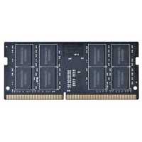 BiwinTech B14ASBG73222R