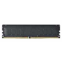 BiwinTech B14AU4G32619R