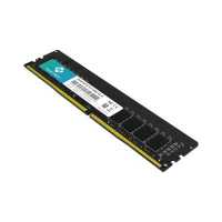 оперативная память BiwinTech B14AUAG73222R