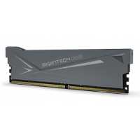 оперативная память BiwinTech DX500 B14BU8G53016ER-GAL
