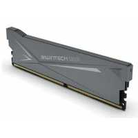 оперативная память BiwinTech DX500 B14BUAG53016ER-GAL