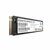 SSD диск BiwinTech NX500 1Tb 82P1B0