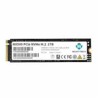 BiwinTech NX500 1Tb 82P1B0