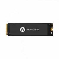 SSD диск BiwinTech NX500 1Tb 82P1B0