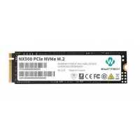 SSD диск BiwinTech NX500 256Gb 82P1B8