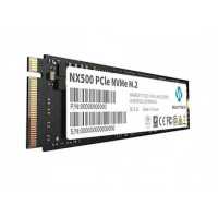 BiwinTech NX500 256Gb 82P1B8