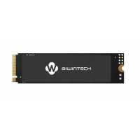 SSD диск BiwinTech NX500 512Gb 82P1B9