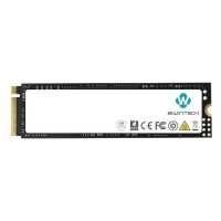 SSD диск BiwinTech NX700 1Tb 82P1E0