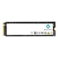 SSD диск BiwinTech NX700 512Gb 82P1E9