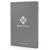 BiwinTech SX500 1Tb 52S3A0Q