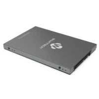 BiwinTech SX500 1Tb 52S3A0Q