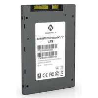 SSD диск BiwinTech SX500 1Tb 52S3A0Q