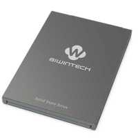 BiwinTech SX500 2Tb 52S3A1Q
