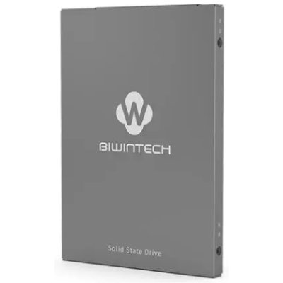 BiwinTech SX500 4Tb 52S3A2Q