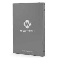 SSD диск BiwinTech SX700 1Tb 52S3D0Q