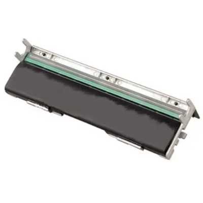 печатающая головка Bixolon AE04-00043A-AS