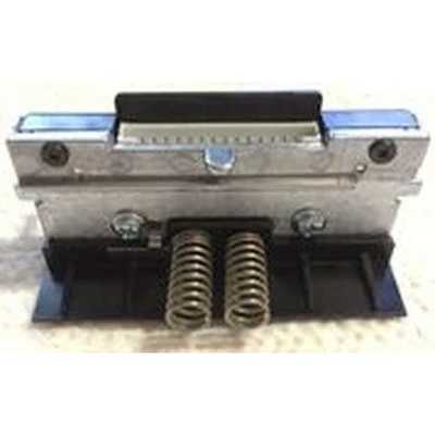 печатающая головка Bixolon AE04-00062A-AS