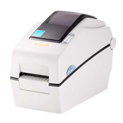 Bixolon SLP-DX220