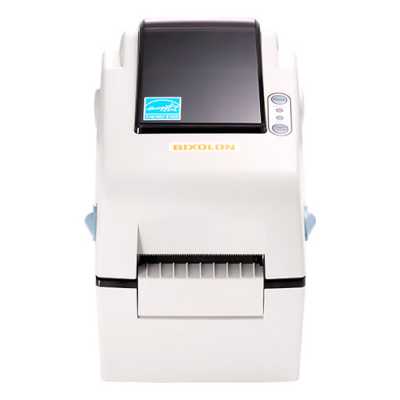 Bixolon SLP-DX220BG