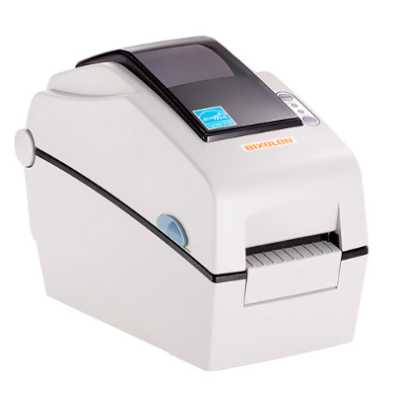 принтер Bixolon SLP-DX220D
