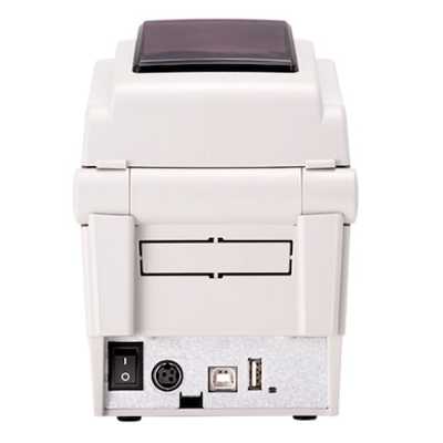 Bixolon SLP-DX220D