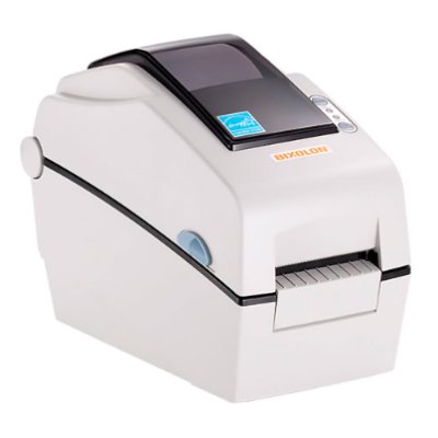 принтер Bixolon SLP-DX220DG