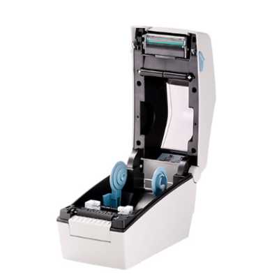 принтер Bixolon SLP-DX220DG