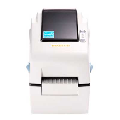 принтер Bixolon SLP-DX220E