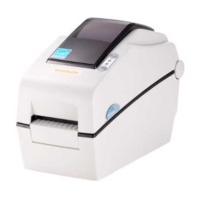 Bixolon SLP-DX220E