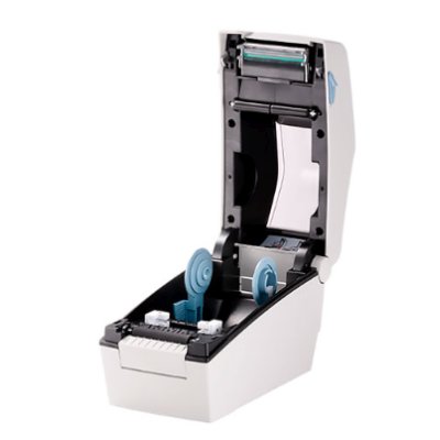 принтер Bixolon SLP-DX220E