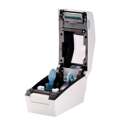 принтер Bixolon SLP-DX220EG