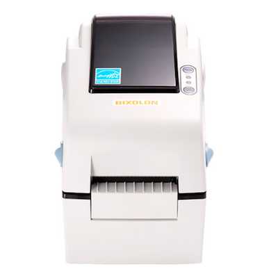 принтер Bixolon SLP-DX220G
