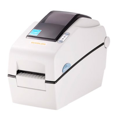 Bixolon SLP-DX220G