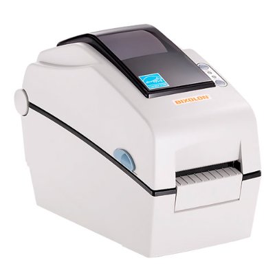 принтер Bixolon SLP-DX220G